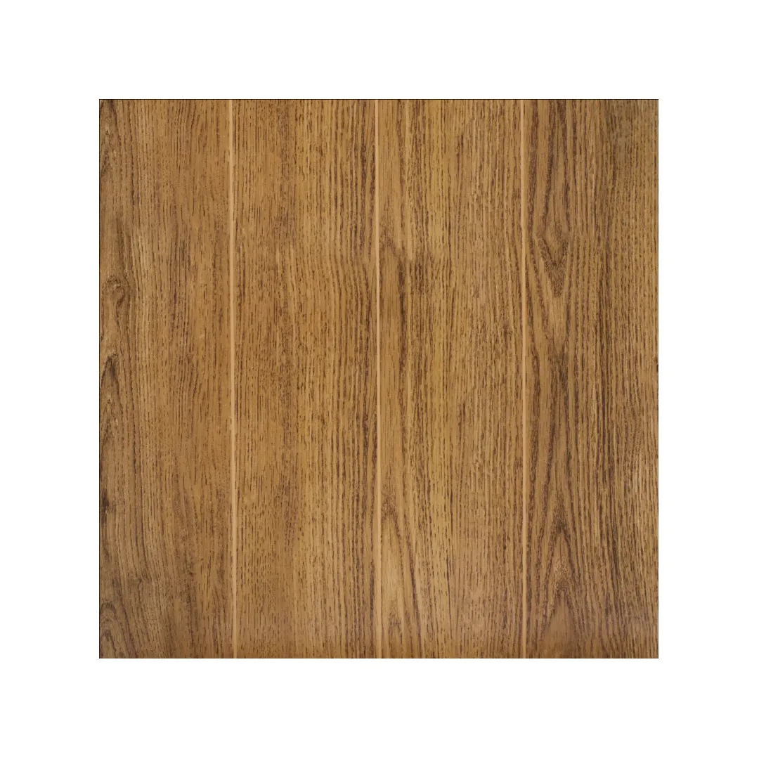TILES DIAMOND 50X50 LEWIS CHOCO